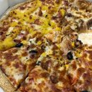 7번도로국밥집 이미지