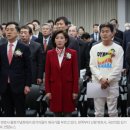 신평전집 | 정치인의 책들