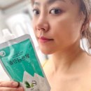 좋은 솔잎농축액 솔잎즙 청 건강음료 솔잎차만들기 추천 엑기스 분말 가루 솔잎효소 발효식품 후기