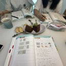 일본어 (강좌번호 : 3 ) 이미지