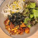 113-금촌2-113 이미지