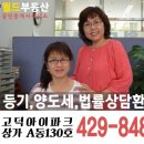 미디어찬 이미지