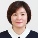 아이랑ABA행동발달연구소