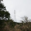 송전목장 이미지