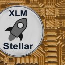 스텔라(XLM) 네트워크 혁신적 업그레이드 준비 이미지