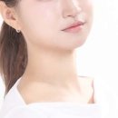 송파하우스
