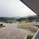 카페테리아누리 이미지