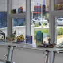 세교도서관 이미지