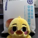 이삭세탁빨래방 이미지