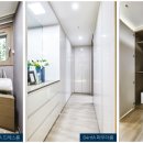 반도 유보라 아파트 주변 이미지
