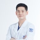 오복치과의원 엠디