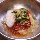 식껍 망월사점 이미지