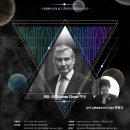 230063 이미지