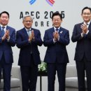 중앙택시㈜ 이미지