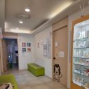 갈매아이웰소아청소년과의원 이미지