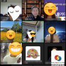 영화와 함께하는 인문학 | 🎬 영화로 알아보는 진정한 약속: 강병찬 이사님의 영화 인문학 특강 후기 🎬