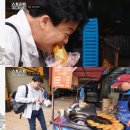 SE푸드 이미지