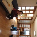 매청경로당 이미지