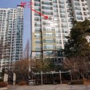 동탄연세정형외과의원 이미지