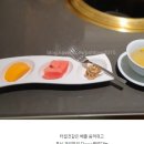 한우한상 이미지