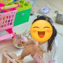 아가방 에뜨와 | [앙쥬봉봉] 가성비 아기 실내복 내돈내산 솔직 후기(아가방/에뜨와/ 밤부베베/코코하니/오아이비 비교)