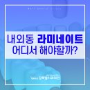 김해웰치과의원 이미지