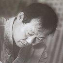 중원목공교육학원