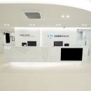 대화튼튼정형외과의원 이미지