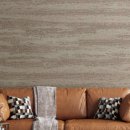 디앤씨디자인(주) 이미지