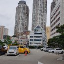 유성관광㈜ 이미지