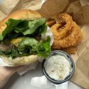 [30주] 자유주말, Y존 통증, 아기침대 데이베드 고민, 임산부 영양제, 임산부 식단 및 운동