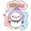 힛트랜드 이미지