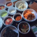 비전4로 이미지