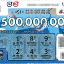 시낭로 이미지
