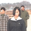 강복음 카카오 검색결과