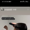 선셋힐 바베큐