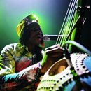 럭키문화 이미지