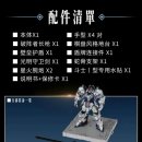 골드PC랜드 이미지