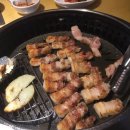 일상생활스토어