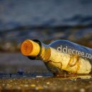 소탐대실, 그리고 정동희의 DD선언과 띠크리 Ddecree.com / DDparadigm.com Small Greed, Great L 이미지