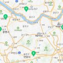 서울동부지방법원부속의원 이미지