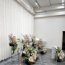 456 | 하남 감북동 브런치 화덕피자 맛집 스몰 웨딩 돌잔치 가족모임 '에움456' 내돈내산 방문 후기