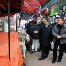 부천제일시장 이미지