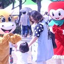 장수한우3 이미지