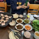 장터순대국 이미지