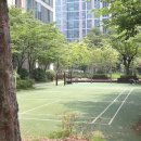 송도자이부동산공인중개사사무소 이미지
