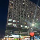 지에스25 갈산본점 | 마곡속눈썹펌 스튜디오무이 마곡본점 블랙틴팅 솔직 후기