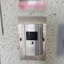 무지개비디오