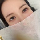 제이바이미 이미지