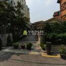 반포대로1-8 이미지